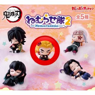 チェンソーマン ダイカットクッション レゼ マキマ 2点セットの通販 by