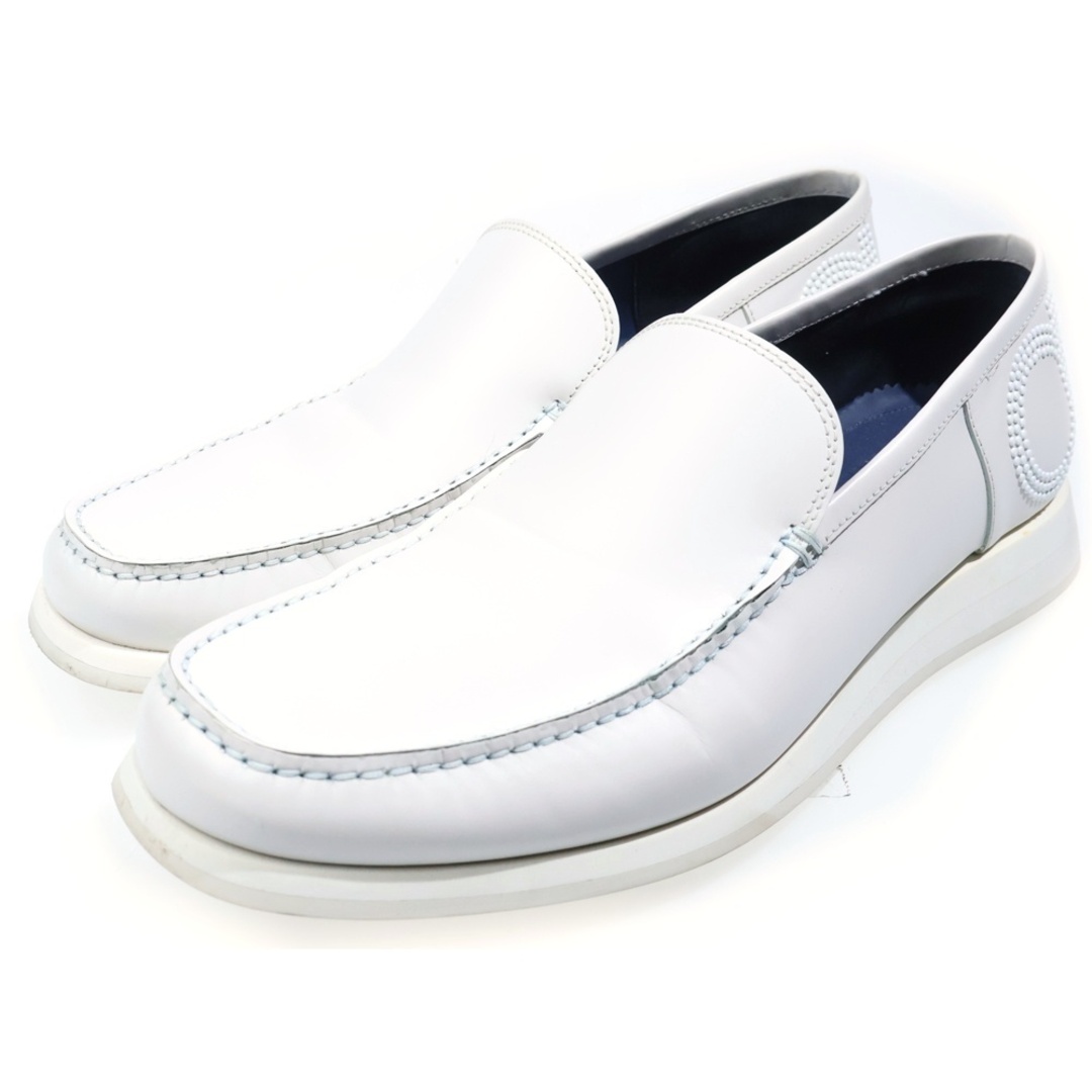 Salvatore Ferragamo - Salvatore Ferragamo サルヴァトーレ