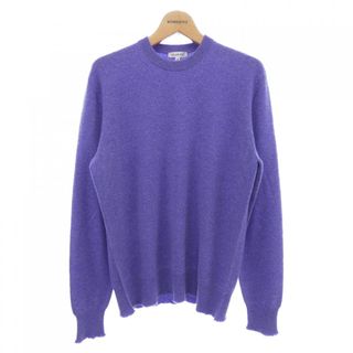 BLAMINK（ニット/セーター）のフリマアイテム一覧