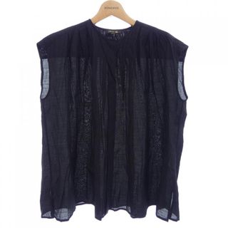 Drawer（シャツ/ブラウス(長袖/七分)）のフリマアイテム一覧