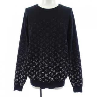 LOUIS VUITTON（ニット/セーター）のフリマアイテム一覧