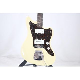 Fender - フェンダー ギターソフトケースの通販 by さっとん's shop