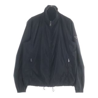 PRADA（ナイロンジャケット）のフリマアイテム一覧