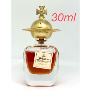Vivienne Westwood（香水(女性用)）のフリマアイテム一覧