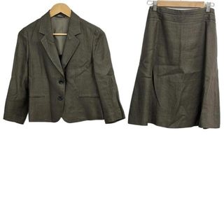 MARGARET HOWELL（スーツ）のフリマアイテム一覧