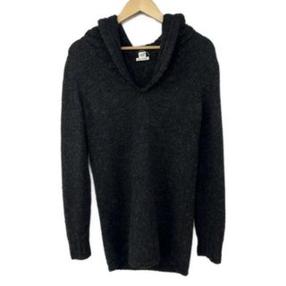 HERMES（ニット/セーター）のフリマアイテム一覧