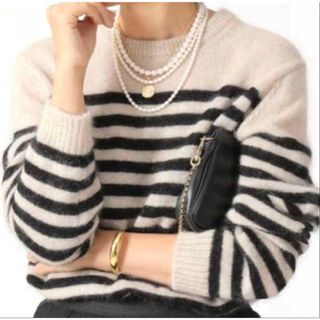 DEUXIEME CLASSE - 【ロデム様専用】☆QUEENE&BELLE クイーンアンド