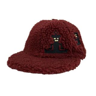 Vivienne Westwood（キャップ）のフリマアイテム一覧