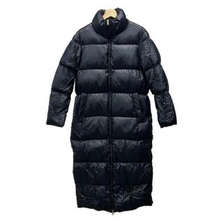 DUVETICAの中古フリマアイテム一覧