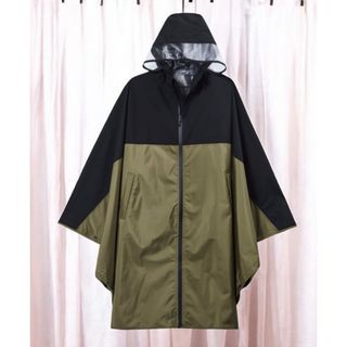 AQUA SCUTUM - JAL機内販売 限定 アクアスキュータム JALオリジナル