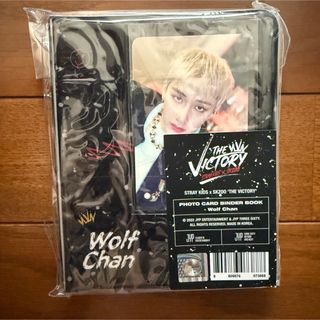 Stray Kids - straykids スキズ ポップアップ ラントレ バンチャンの