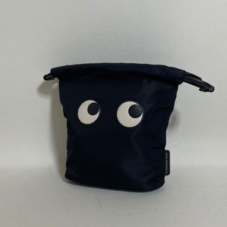 ANYA HINDMARCHのフリマアイテム一覧