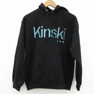 GDC - BUMP OF CHICKEN ロゴ フーディー Mサイズ CDJ1819の通販 by