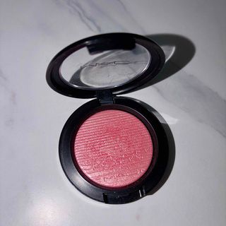 bourjois - 【ブルジョワ】チーク#34ローズドール 新品・未使用の通販