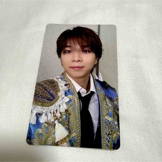 MILK - M!LK 塩﨑太智 トレカ・ステッカーの通販 by すいかのおみせ