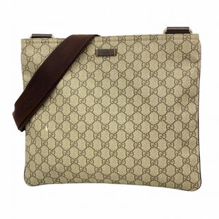 GUCCI - 本物 未使用 GUCCI グッチ 保存袋の通販 by ☆複数ご購入で