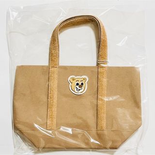 FEILER - 新品タグ付き フェイラー ハイジ ボストンバックの通販 by