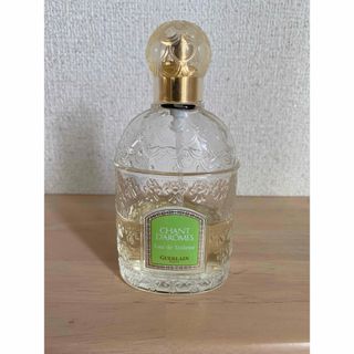 GUERLAINの中古フリマアイテム一覧