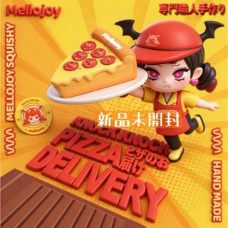 ランチャーグリップ・アングルコンパス・ベイランチャー メタル