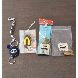 熊の牙（No.1）の通販 by 山のクマさんʕ•ᴥ•ʔ｜ラクマ