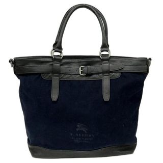 BURBERRY BLACK LABEL（バッグ）のフリマアイテム一覧