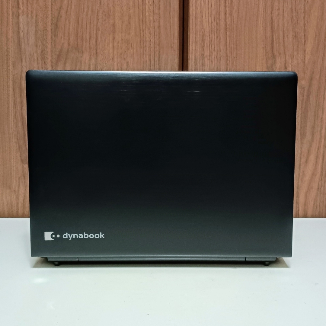 東芝 - TOSHIBA dynabook Corei7 メモリ16GB SSD512GBの通販 by ととろ