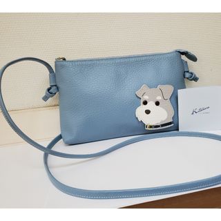 Kitamura - 未使用品 Suica ペンギン キタムラ kitamura 定期入れの