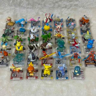 ポケモン - 新品未開封 ポケットモンスター ポケモン ポケなで