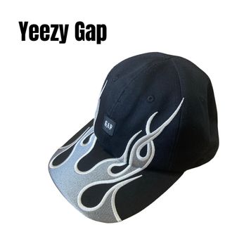 セール】ドラゴンボール キャップ 18号 Capslab メッシ スアレスの通販