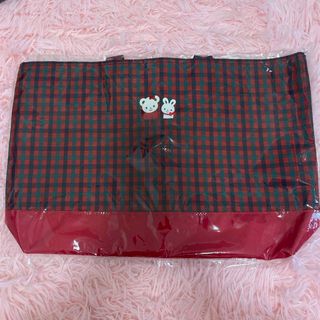 familiar（レッスンバッグ）のフリマアイテム一覧