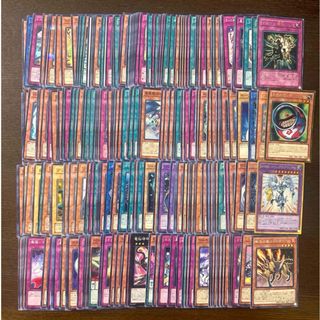 ITZY / Crazy in love リア トレカセットの通販 by ELEPHAN｜ラクマ