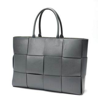 ミセスグリーンアップル♡トートバッグ♡ポップアップストア2024の通販