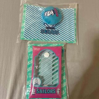 Takara Tomy - プライムアポカリプス 邪龍ver 限定100名 抽選当選品