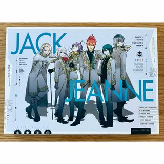 新品未使用 妖怪Yメダル アースウォーカー NOA ノア noaの通販 by