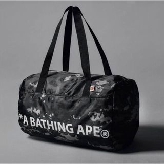 Maison Margiela（旧Maison Martin Margiela） - 【8／31までの限定