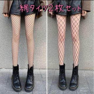 Vivienne Westwood - Vivienne westwood タイツの通販 by /shop