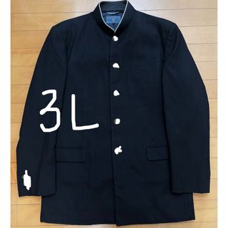 TENDERLOIN - 19AW 新品未開封 テンダーロイン BUTTON PACK 缶バッジの