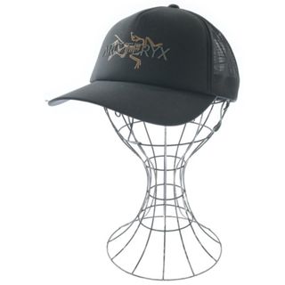 J DILLA キャップ JAY DEE BIG SEAN レア ネイビー の通販 by mosby's