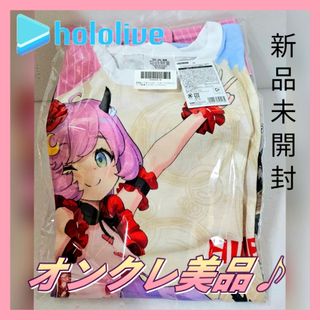 hololive - 《新品》さくらみこ 誕生日記念2024 2WAY痛バ For 35P