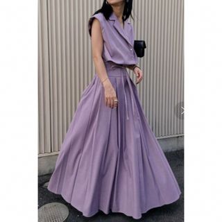 Ameri VINTAGE（セット/コーデ）のフリマアイテム一覧