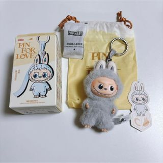 劇場版 忍たま乱太郎 ほわぬい 鉢屋三郎 不破雷蔵 双忍 新品・未開封の