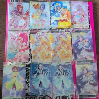 BANDAI - HUNTER×HUNTERグリードアイランド【一坪の海岸線】の通販 by