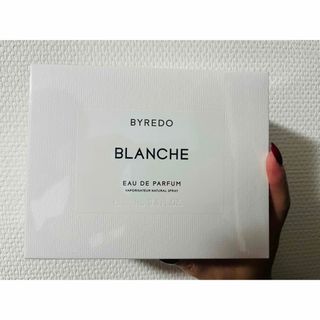 BYREDO - 日本未発売【BYREDO】LE CHEMIN 1本 新品未使用 300mlの通販