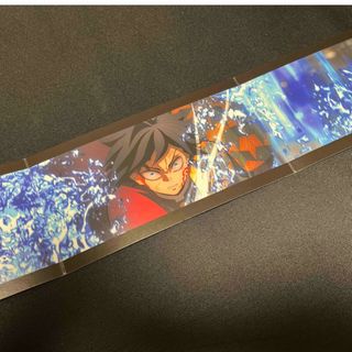 冴えない彼女の育てかた 冴えカノ ラバーマット プレイマット 特大