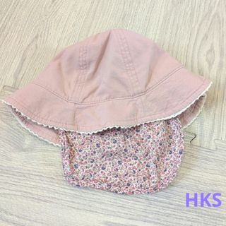 ポケモン コーデュロイキャップ My Little Bestie ガーディの通販 by