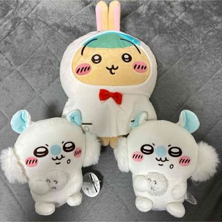 ポケモンセンターオキナワ ぬいぐるみ ウインディとピカチュウ 新品