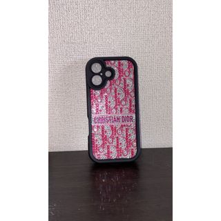 goro's - ゴローズ レザー携帯ケースの通販 by まーぼー's shop