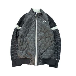 TENDERLOIN - キムタク プライド テンダーロインリブワークジャケット