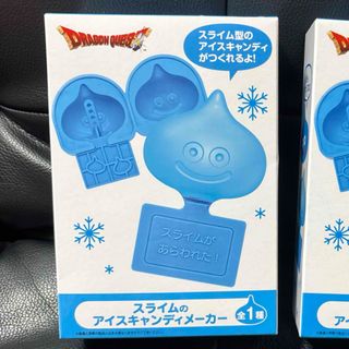 非売品 妖怪アーク 夜叉エンマの通販 by ホルモン's shop｜ラクマ