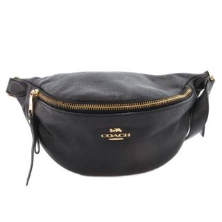 fumika_uchida フミカウチダ 完売 ウエストバッグ ラムレザーの通販 by